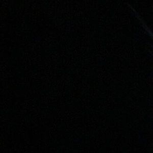 Meet your Posher, Dylan